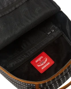 BACKPACKS><noscript><img width=