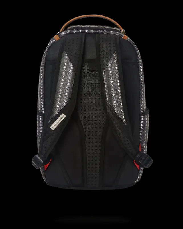 BACKPACKS>SPRAYGROUND ILLUCHAINS BACKPACK (DLXV)