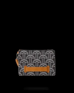 CROSSOVER CLUTCHES><noscript><img width=