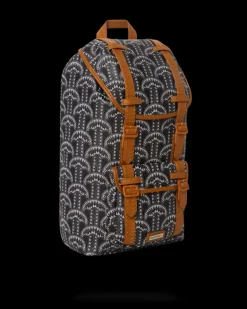 HILLS|BACKPACKS><noscript><img width=