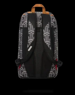 HILLS|BACKPACKS><noscript><img width=