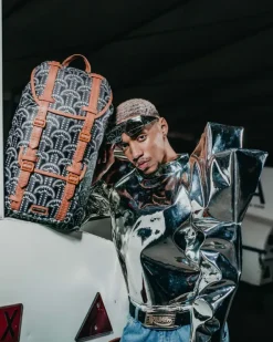 HILLS|BACKPACKS><noscript><img width=