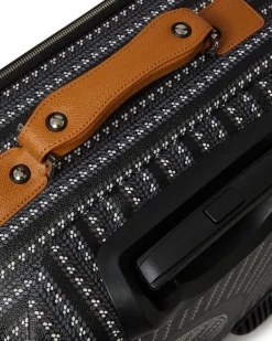 CARRY-ON LUGGAGE><noscript><img width=