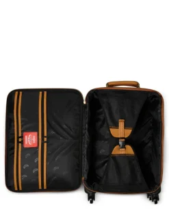 CARRY-ON LUGGAGE><noscript><img width=