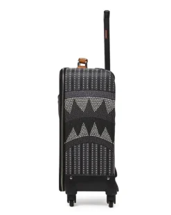 CARRY-ON LUGGAGE><noscript><img width=