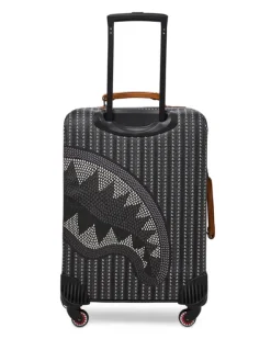 CARRY-ON LUGGAGE><noscript><img width=