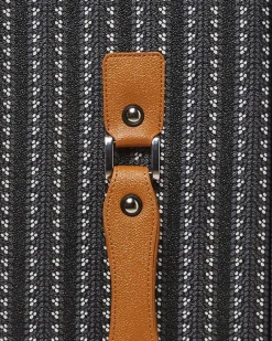 CARRY-ON LUGGAGE><noscript><img width=