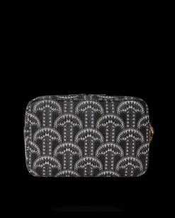 TOILETRIES AKA MONEY BAGS><noscript><img width=