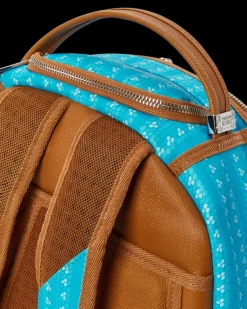BACKPACKS><noscript><img width=