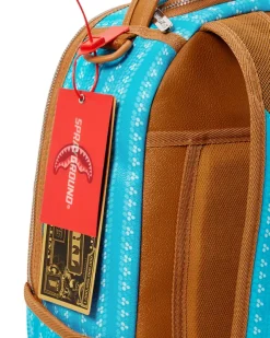 BACKPACKS><noscript><img width=