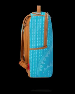 BACKPACKS><noscript><img width=