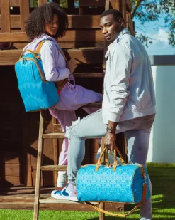 BACKPACKS><noscript><img width=