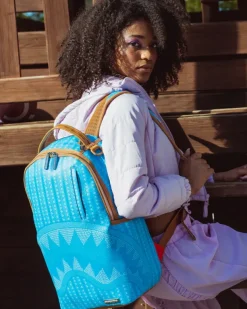 BACKPACKS><noscript><img width=