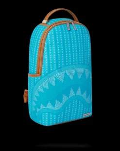 BACKPACKS><noscript><img width=