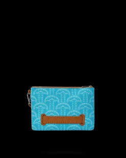 CROSSOVER CLUTCHES><noscript><img width=