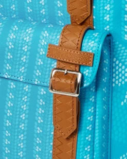 HILLS|BACKPACKS><noscript><img width=