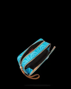 TOILETRIES AKA MONEY BAGS><noscript><img width=