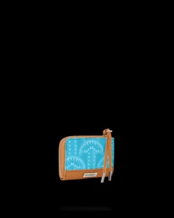 WALLETS><noscript><img width=