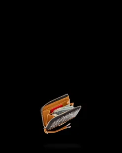 WALLETS>SPRAYGROUND ILLUCHAINS WALLET