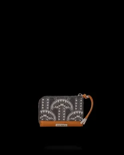 WALLETS><noscript><img width=