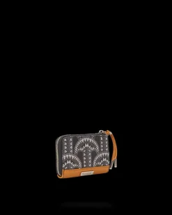 WALLETS><noscript><img width=