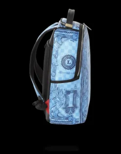 BACKPACKS><noscript><img width=