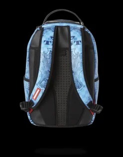 BACKPACKS><noscript><img width=