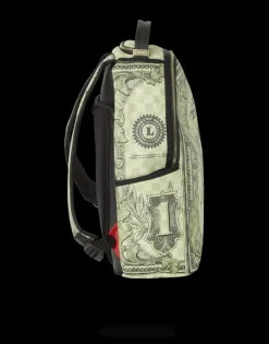 BACKPACKS><noscript><img width=