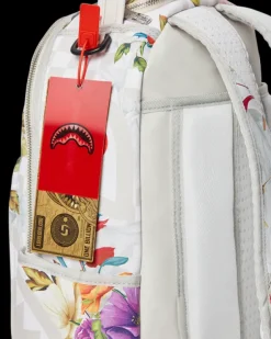 BACKPACKS><noscript><img width=