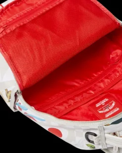 BACKPACKS><noscript><img width=