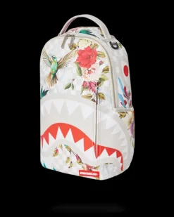 BACKPACKS><noscript><img width=