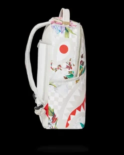 BACKPACKS><noscript><img width=