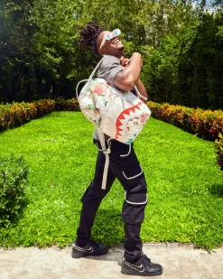 BACKPACKS><noscript><img width=