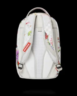 BACKPACKS><noscript><img width=