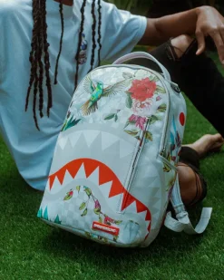 BACKPACKS><noscript><img width=