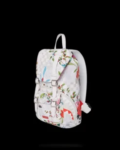 HILLS|BACKPACKS><noscript><img width=
