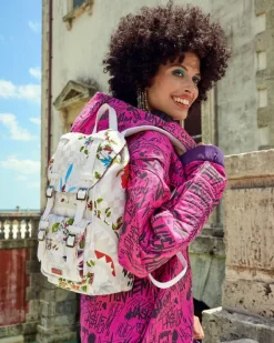 HILLS|BACKPACKS><noscript><img width=