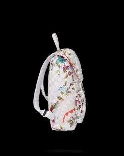 HILLS|BACKPACKS><noscript><img width=