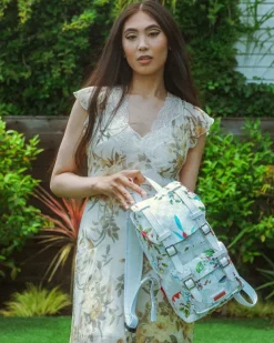 HILLS|BACKPACKS><noscript><img width=