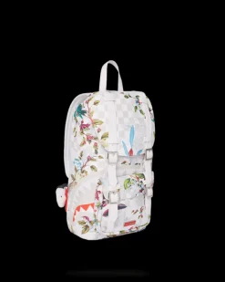 HILLS|BACKPACKS><noscript><img width=
