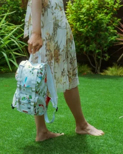 HILLS|BACKPACKS><noscript><img width=