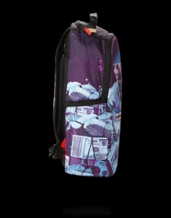 BACKPACKS><noscript><img width=