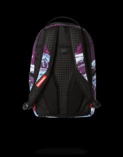 BACKPACKS><noscript><img width=
