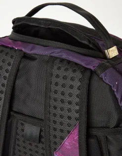 BACKPACKS><noscript><img width=