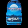 BACKPACKS>SPRAYGROUND INFERNO BACKPACK