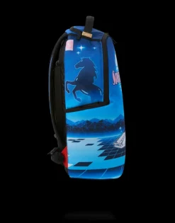 BACKPACKS><noscript><img width=