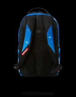 BACKPACKS><noscript><img width=