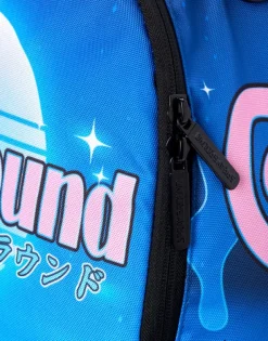 BACKPACKS><noscript><img width=