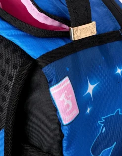 BACKPACKS><noscript><img width=