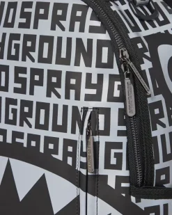 BACKPACKS><noscript><img width=
